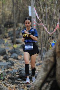 BIB: 7248
                            <button type="button" onclick="openModal(7248430)" class="btn btn-primary btn-sm float-right btn-popup" data-toggle="modal" data-target=".modal-high-quality">
                        <i class="fas fa-shopping-cart"></i> Add to Cart
                    </button>
                                            <button type="button" onclick="isThisMe(7248430, true)" class="btn btn-success btn-sm float-right btn-popup btn-isme hidden" data-toggle="tooltip" data-placement="bottom" title="นี่คือรูปของคุณใช่ไหม คลิกที่นี่เพื่อเอาเข้าอัลบั้ม">
                        <i class="fas fa-plus"></i> Add to album
                    </button>
                    <button type="button" onclick="isThisMe(7248430, false)" class="btn btn-warning btn-sm float-right btn-popup btn-isnotme hidden">
                        <i class="fas fa-ban"></i> Remove from album
                    </button>